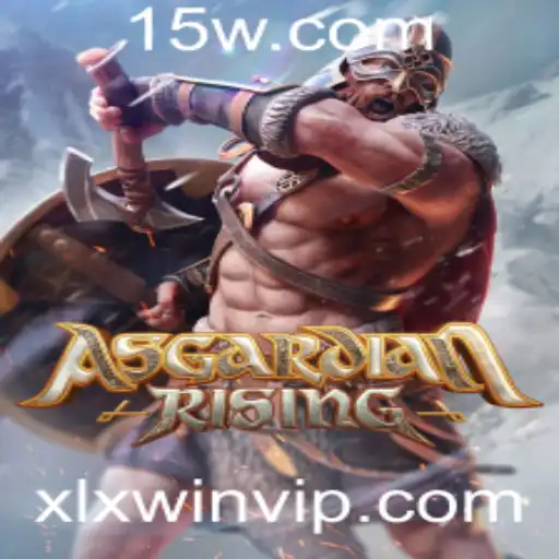 Descubra a Aventura Épica de AsgardianRising: Um Mergulho nas Regras e Nos Desafios