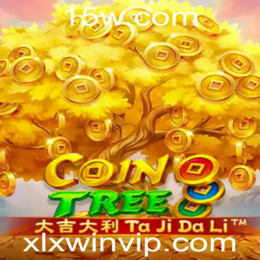 Tudo Sobre CoinTree: Um Jogo de Estratégia e Aventura com Novas Atualizações