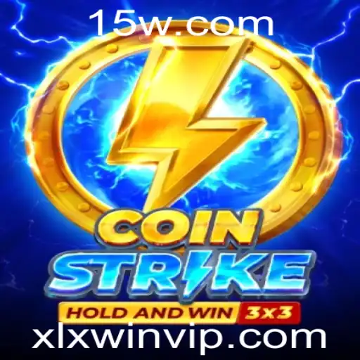 Coinstrike: O Jogo Inovador que Está Conquistando o Mundo