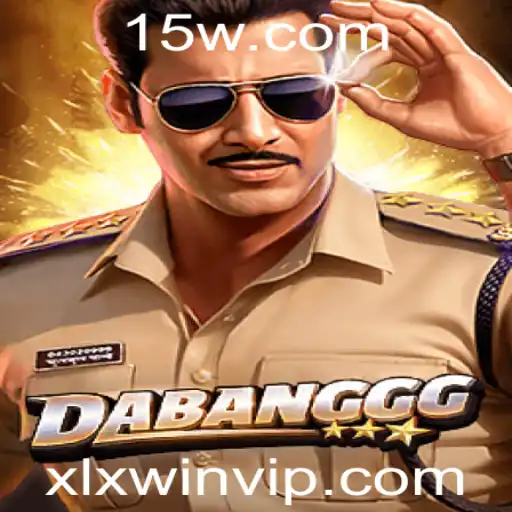 Explorando o Mundo do Jogo DABANGGG: Estratégias e Regras