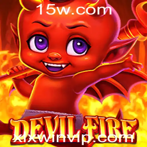 Explorando o Mundo de DevilFire: Um Mergulho nas Aventuras de XLXWIN