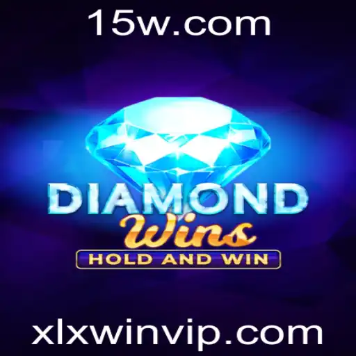Descobrindo o Fascinante Mundo de DiamondWins: Tudo o Que Você Precisa Saber