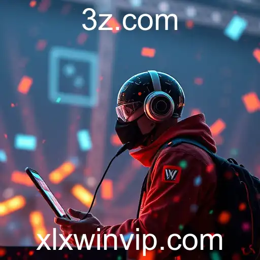 XLXWIN