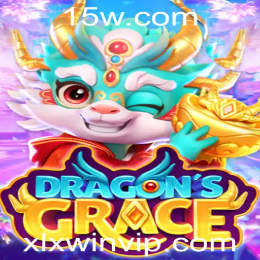 DragonsGrace: Aventure-se no Mundo Mágico com XLXWIN