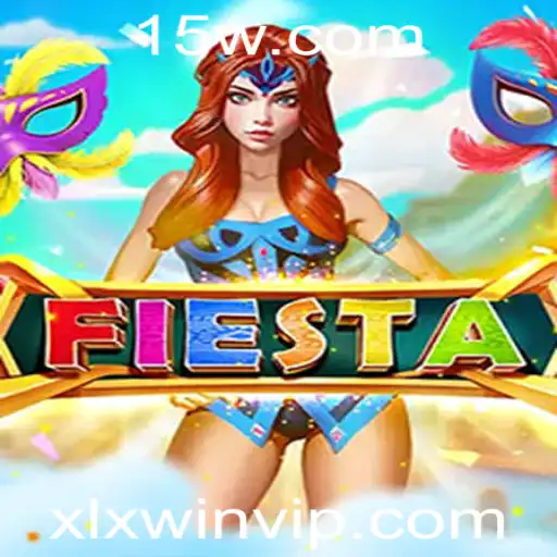 Descubra o Fascinante Mundo do Jogo Fiesta e o Impacto da Palavra-Chave XLXWIN