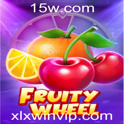 Descubra FruityWheel: A Nova Sensação dos Jogos