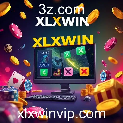 XLXWIN
