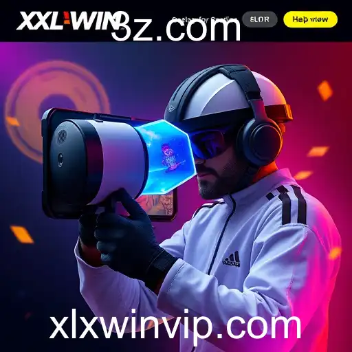 A Revolução Digital dos Jogos em 2025