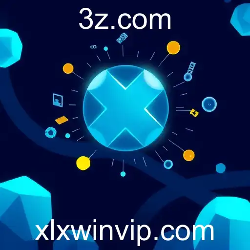 Revolução nos Jogos Online: XLXWIN Ganha Destaque em 2025