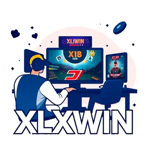 Tendências do Mercado de Jogos para 2026