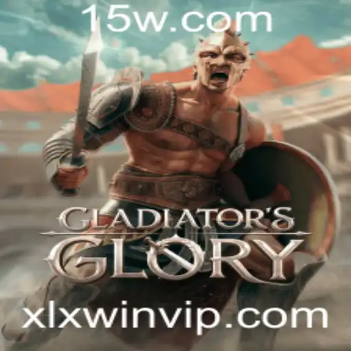 GladiatorsGlory: Descubra a Emoção do Campo de Batalha Virtual