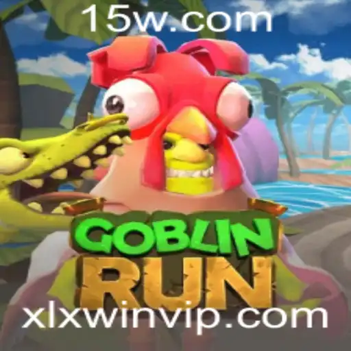 GoblinRun: Uma Aventura de Estratégia e Superação