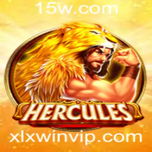 Explorando o Fascinante Mundo do Jogo Hercules e a Palavrinha Mágica XLXWIN