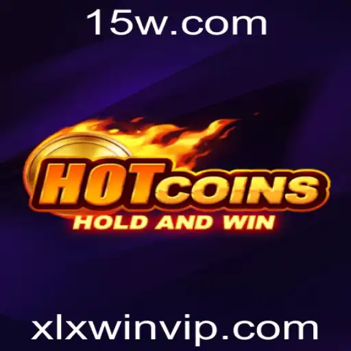 Explore o Empolgante Mundo de HotCoins com XLXWIN