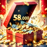 Free 777 Promotion XLXWIN