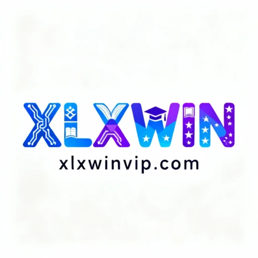 XLXWIN