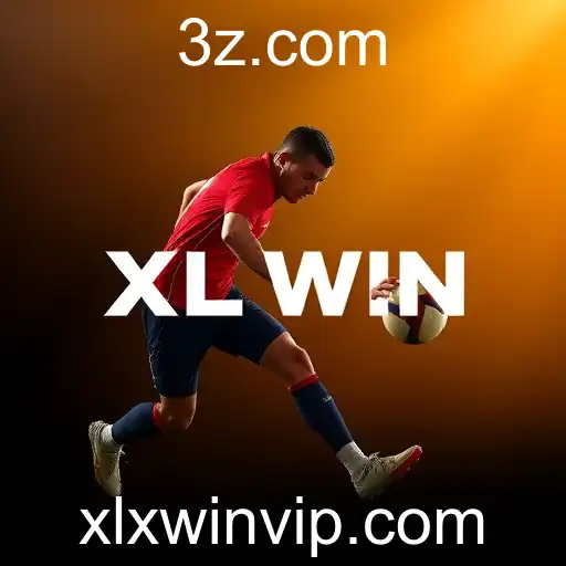 O Impacto de XLXWIN no Mercado de Jogos em 2025