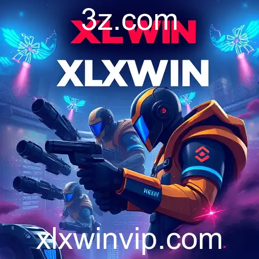 O Impacto Da XLXWIN No Mercado De Jogos Online