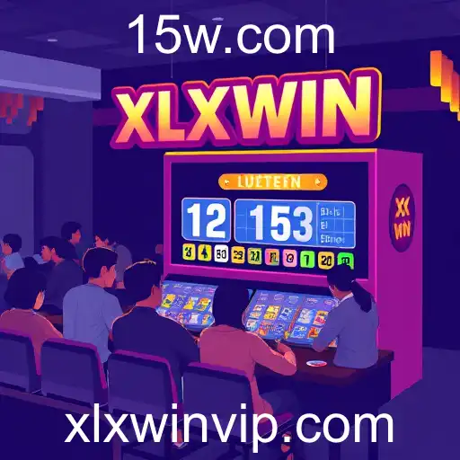 Jueteng e o Impacto da XLXWIN nas Comunidades Locais