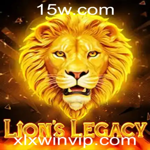 Explorando o Fascinante Jogo 'LionsLegacy' e sua Estratégia de Vitória 'XLXWIN'