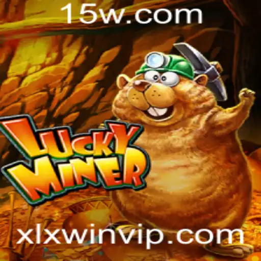 Explorando o Mundo de LuckyMiner: O Jogo de Aventura com a Palavra-chave XLXWIN