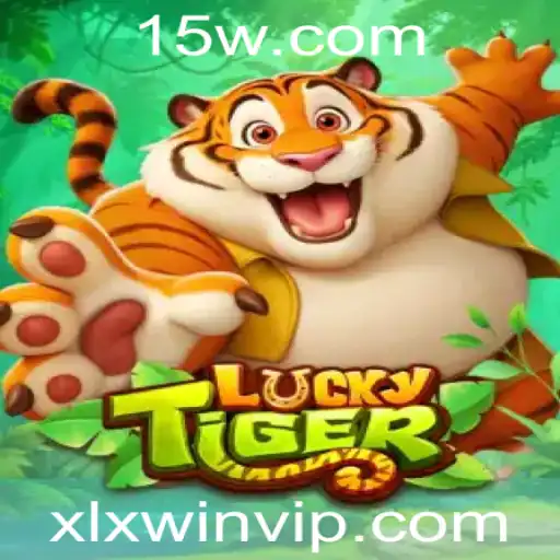 Descubra o Fascinante Jogo LuckyTiger: Estratégia, Regras e Emoção