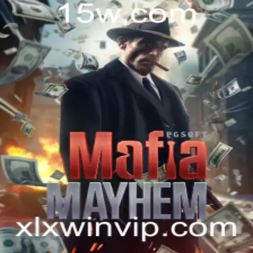 Explorando o Mundo de MafiaMayhem: O Jogo de Estratégia Multijogador