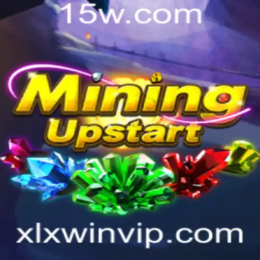 Explorando o Universo de 'MiningUpstart': A Nova Sensação dos Jogos de Estratégia