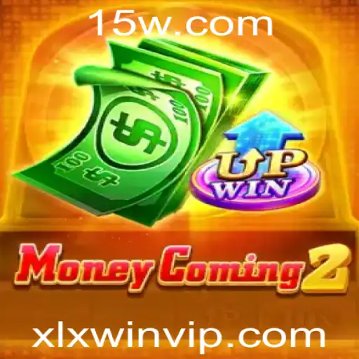 Explorando o Mundo de MoneyComing2: A Estratégia por Trás do XLXWIN