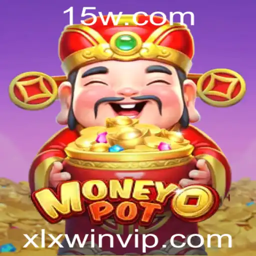 Explorando o Fascinante Mundo de MoneyPot: Uma Introdução Completa ao Jogo