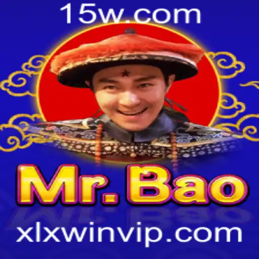 Explorando MrBao: O Novo Fenômeno dos Jogos com XLXWIN