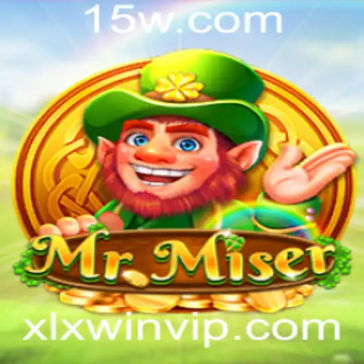 Explorando o Universo de MrMiser: Um Jogo de Estratégia e Desafios