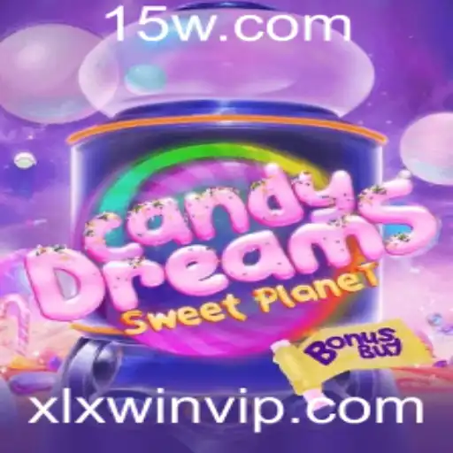 Descobrindo o Mundo de CandyDreamsSweetPlanet: Um Guia Completo