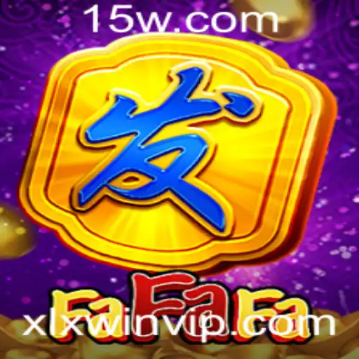 Descubra o Universo Fascinante de FaFaFa: O Jogo de Aventura e Estratégia com XLXWIN