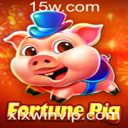 FortunePig: Descubra a Nova Sensação dos Jogos de Estratégia
