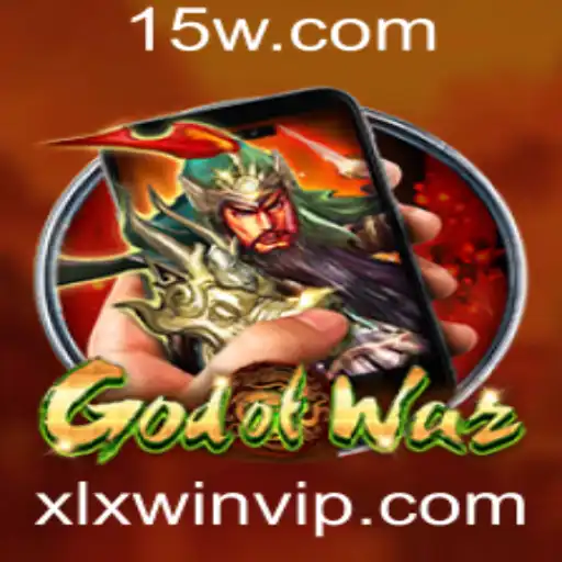 GodofWarM: Uma Jornada Inovadora no Mundo dos Jogos de Tabuleiro