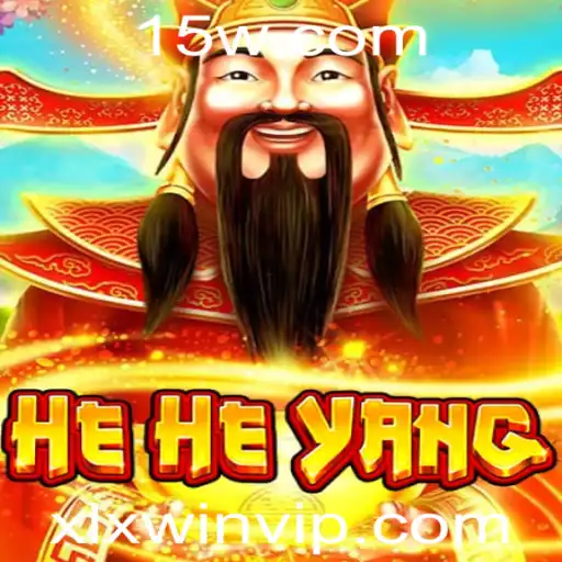 Explorando o Mundo Fascinante de HeHeYang: O Jogo Estratégico do Momento