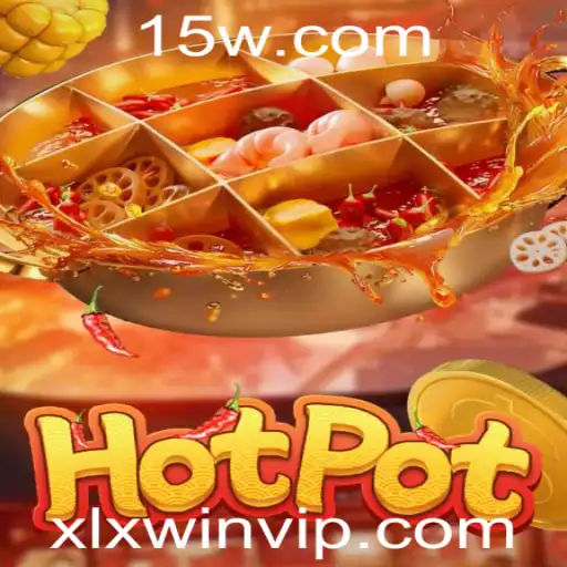 Explorando o Jogo Hotpot: Desafios e Estratégias com a Palava-chave XLXWIN