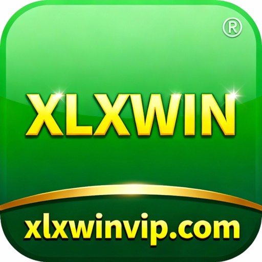 XLXWIN