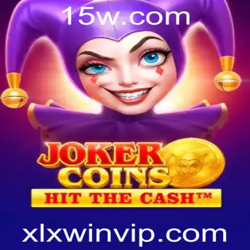 Explorando o Universo de JokerCoins: Um Guia Abrangente