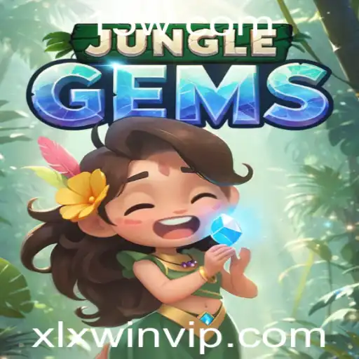 Descubra o Mundo do Jogo 