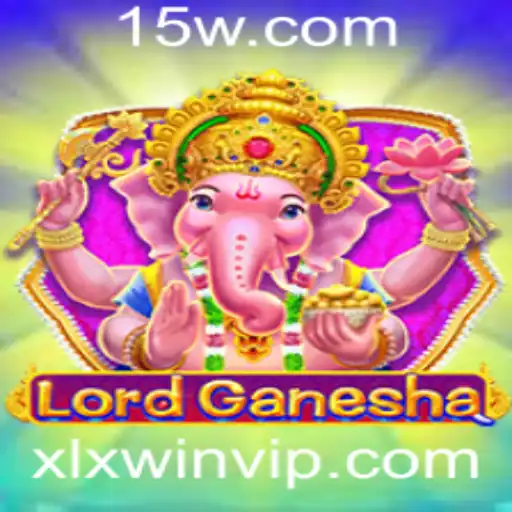 Descubra o Fascinante Mundo de 'LordGanesha': O Jogo que Conquista Corações