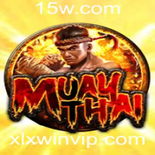 Explorando o Jogo de MuayThai: Diversão, Desafios e Regras