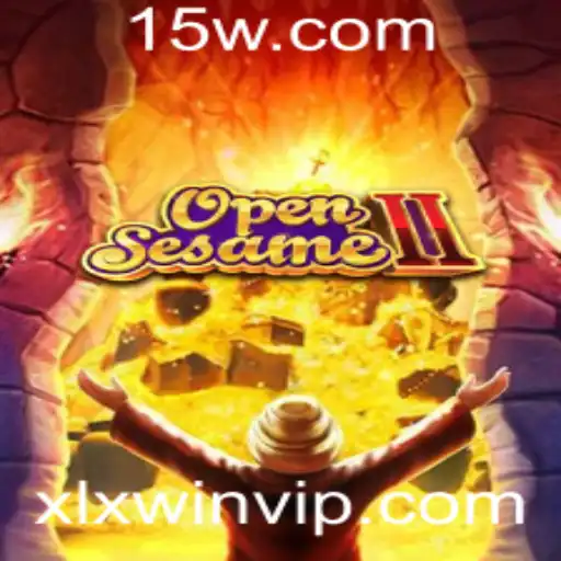 OpenSesameII: Explorando o Mundo de Aventuras e Estratégia