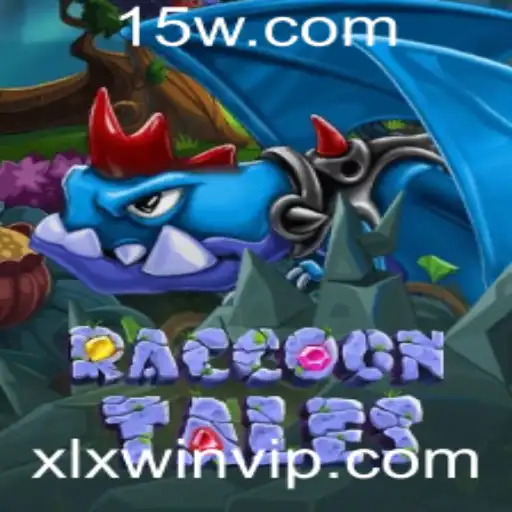 RaccoonTales: Mergulhando no Mundo Encantado do Jogo
