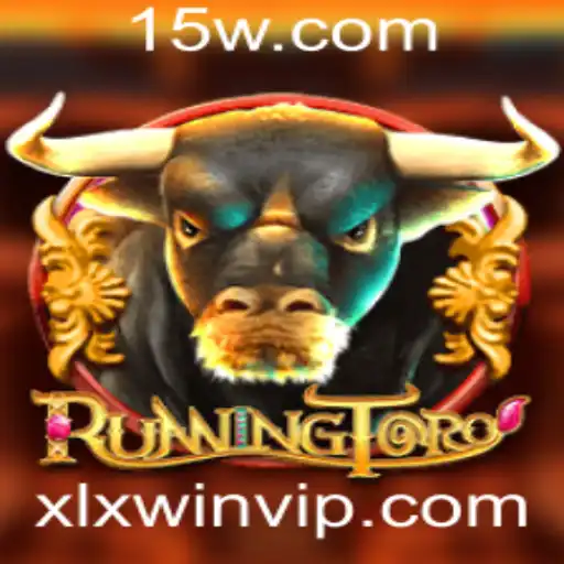 Descubra RunningToro: O Novo Sensação no Mundo dos Games com XLXWIN