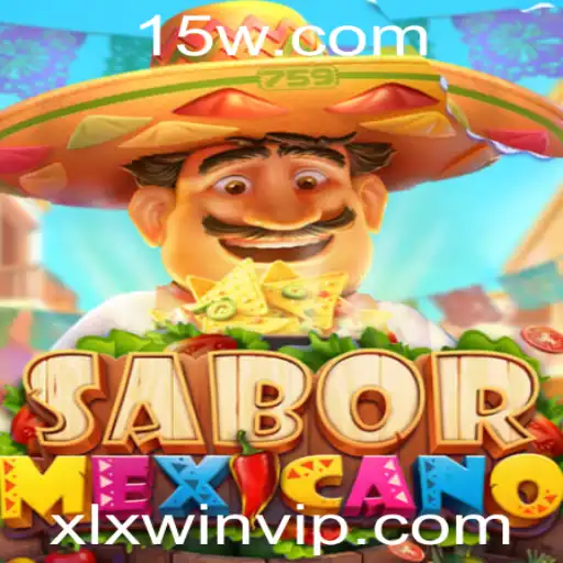 Descubra o Jogo Inovador: SaborMexicano