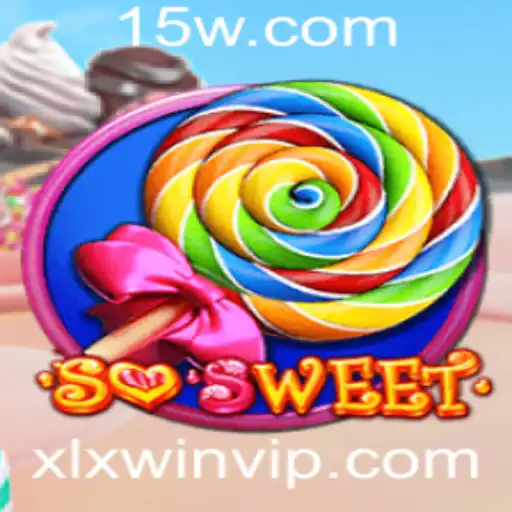 Descubra o Fascinante Mundo de SoSweet: O Jogo que Conquistou Todos
