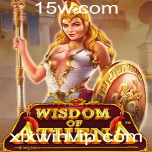 Explorando o Universo de WisdomofAthena: Um Mergulho no Jogo Estratégico do Futuro