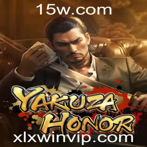 Explorando YakuzaHonor: O Mundo Imersivo do Jogo e a Palavra-Chave XLXWIN